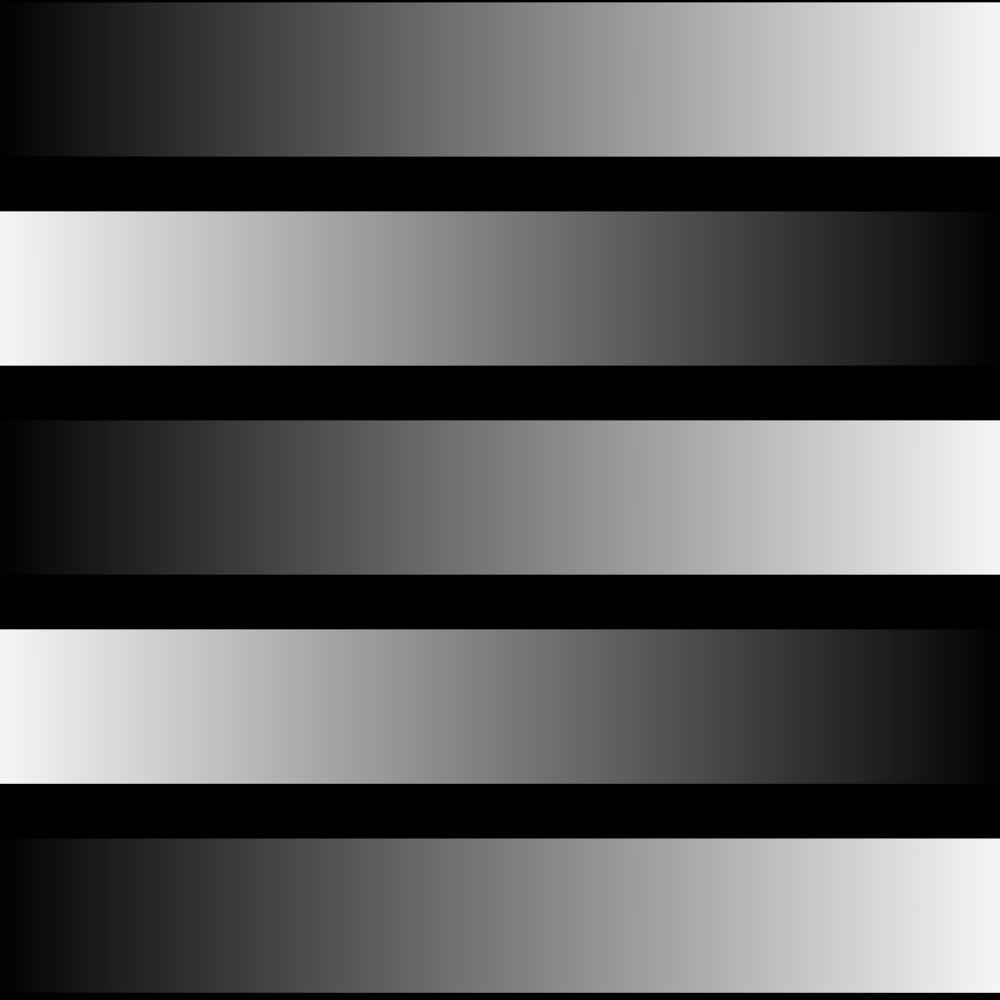 Rayures Noires Et Blanches 3