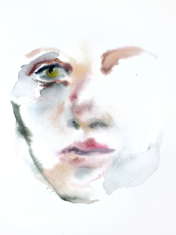 Identity 5