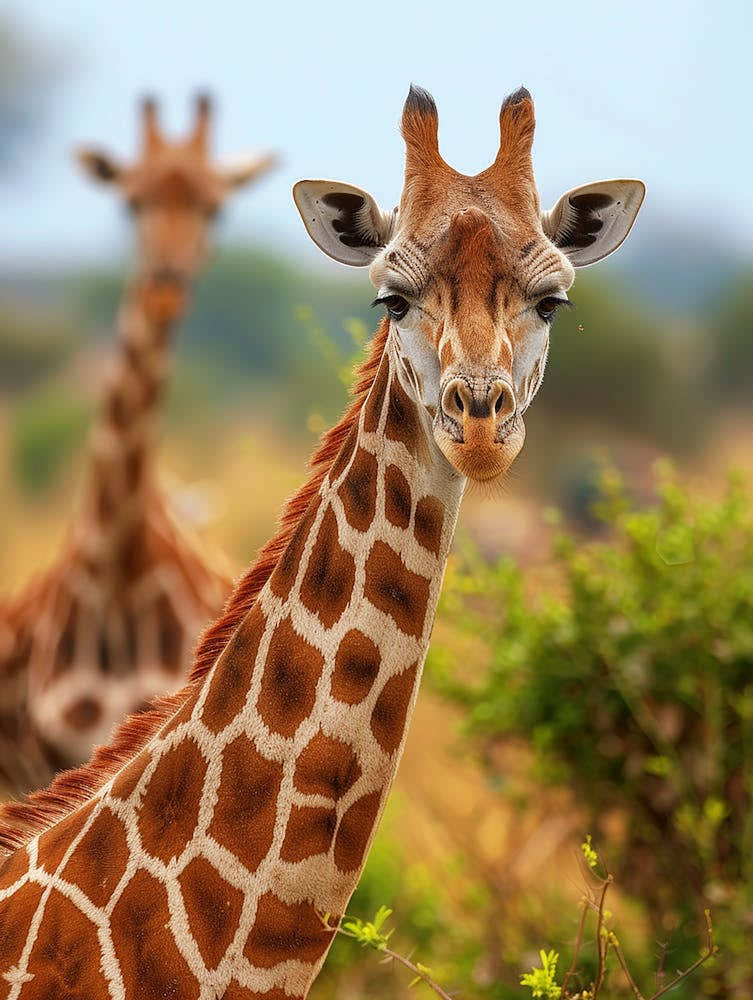 Pierce Millington Travel Batch 7 2