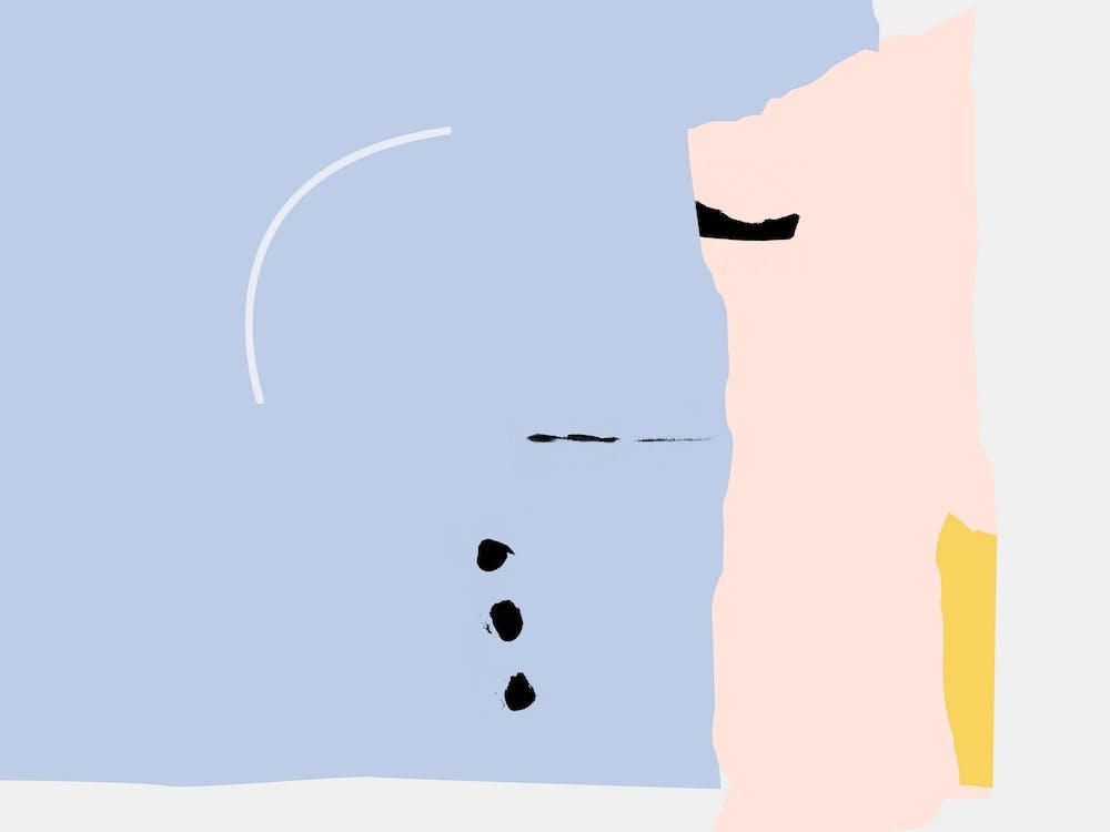 Impressions Of Paris