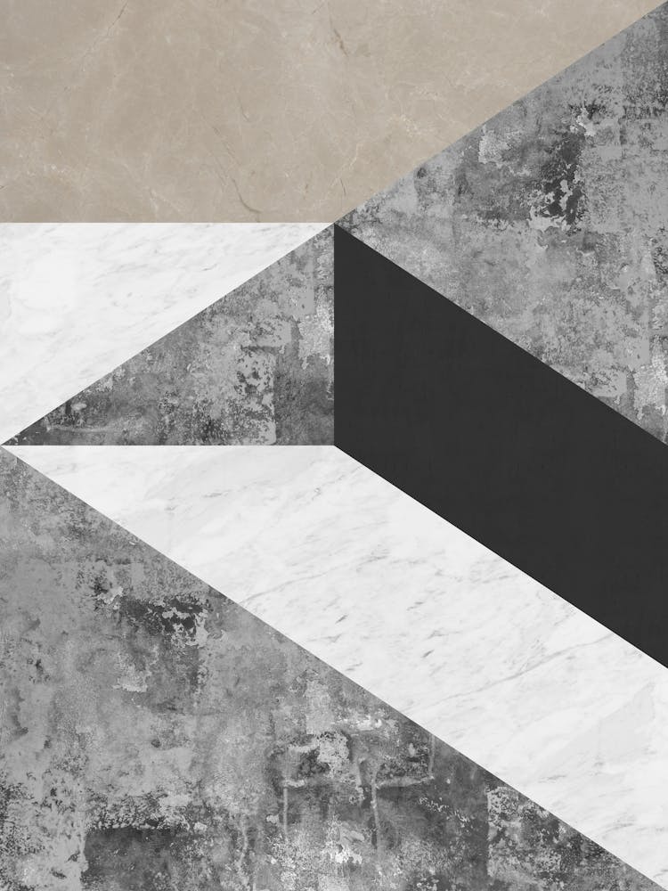 Fashion textures C