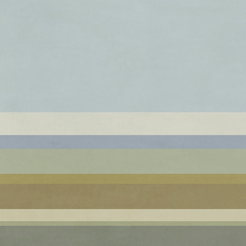 Colored Stripes - 05