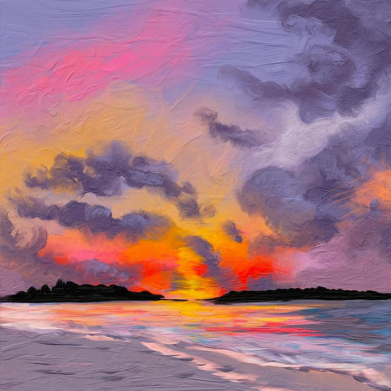 Island
