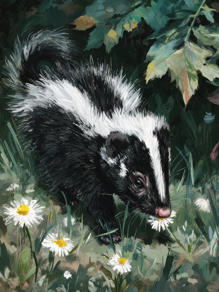 Skunk