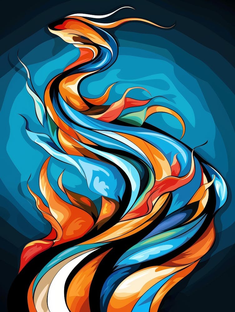Phoenix 5