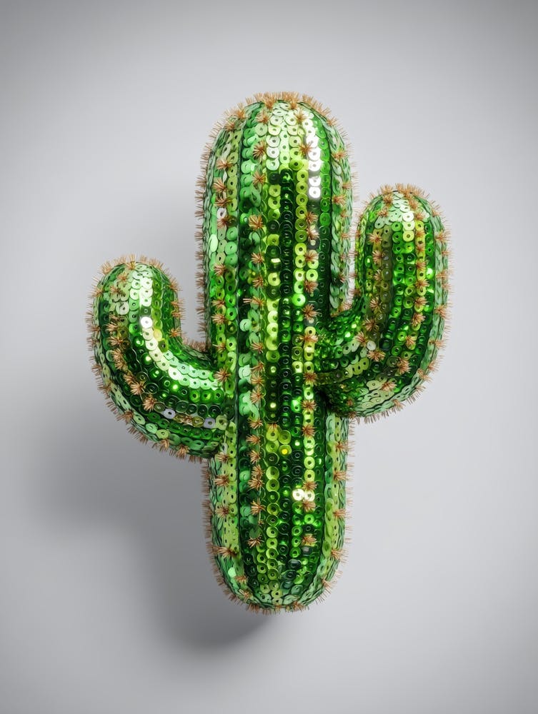 Cactus 68
