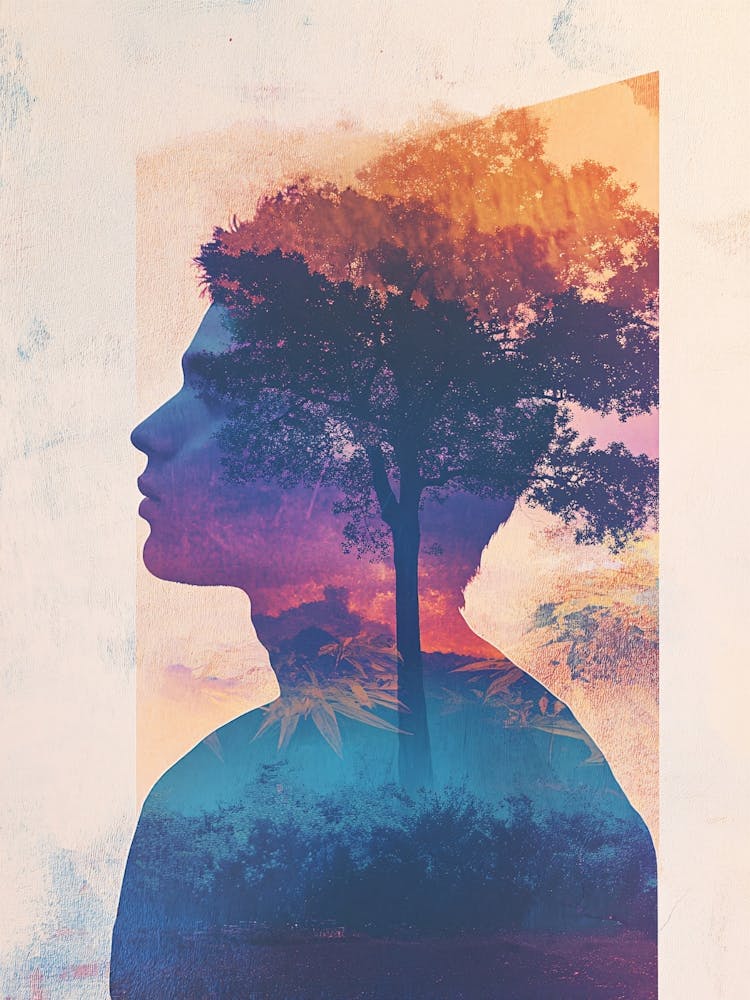Tree Of Life 22