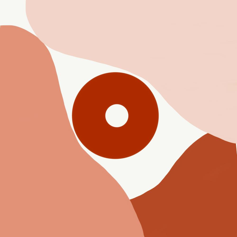 Red Dot
