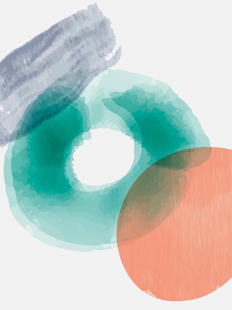 Minimalist