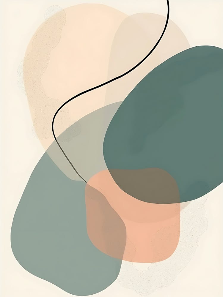 Botanical Balance Flow