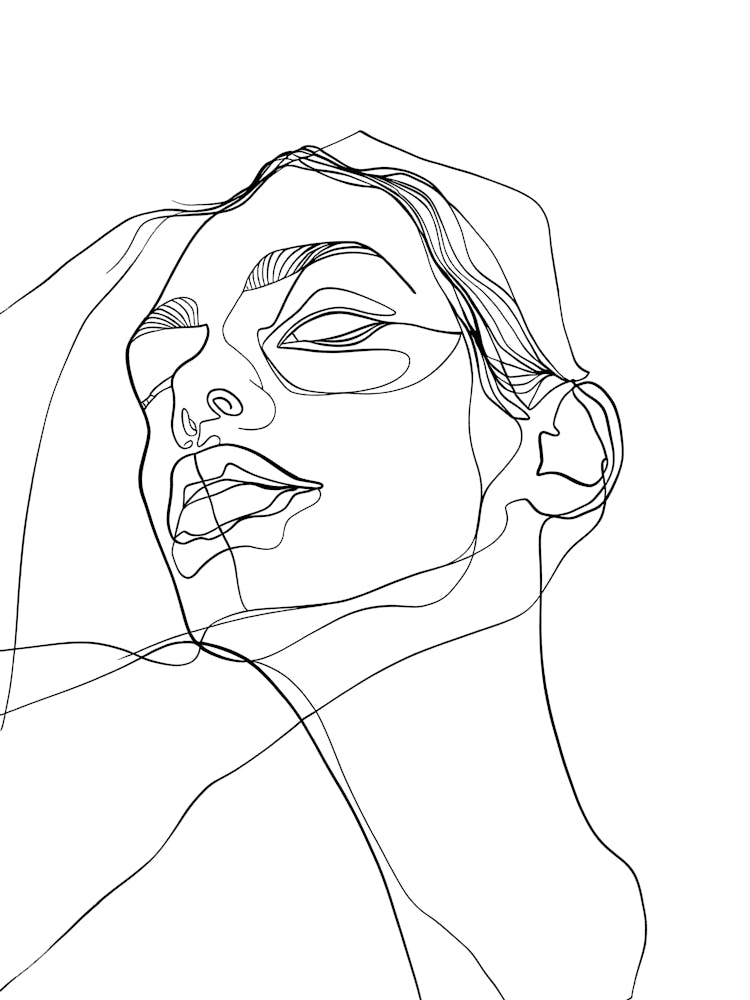 Sketches Of Life