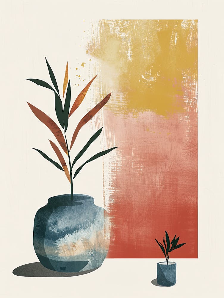 An Orbiting Melody Of Vintage Lines