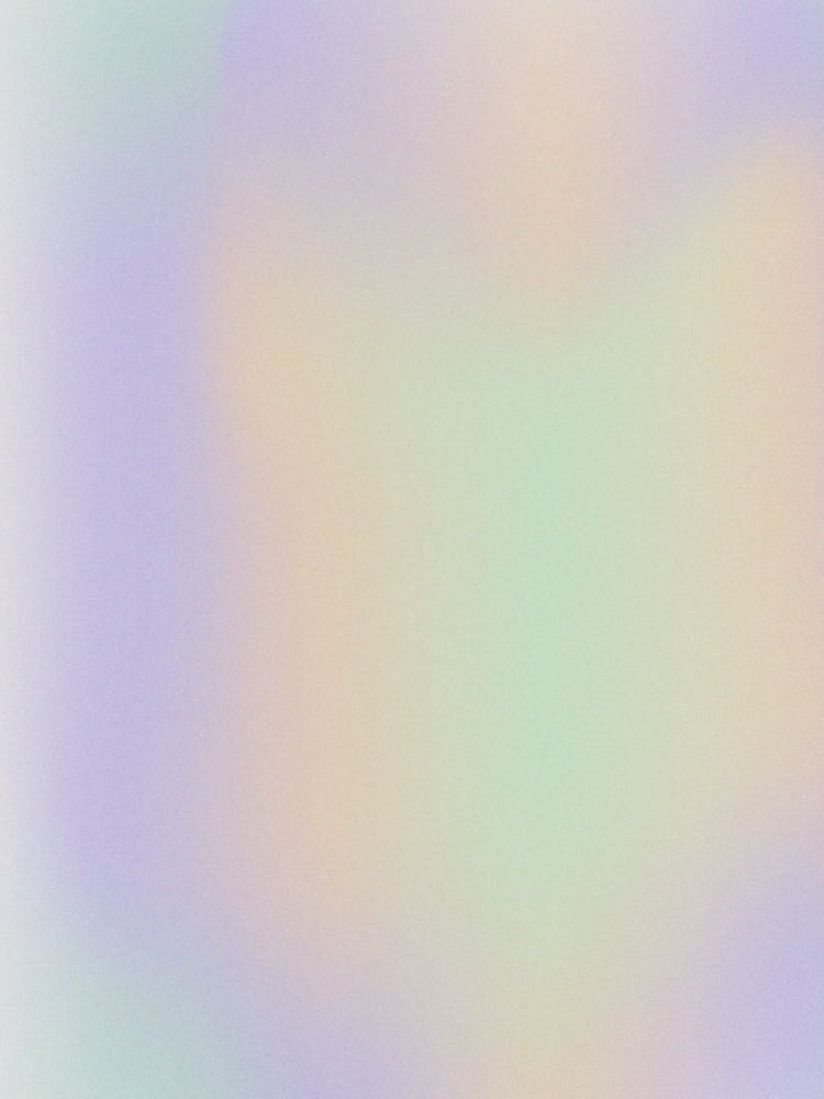Abstract Background 2