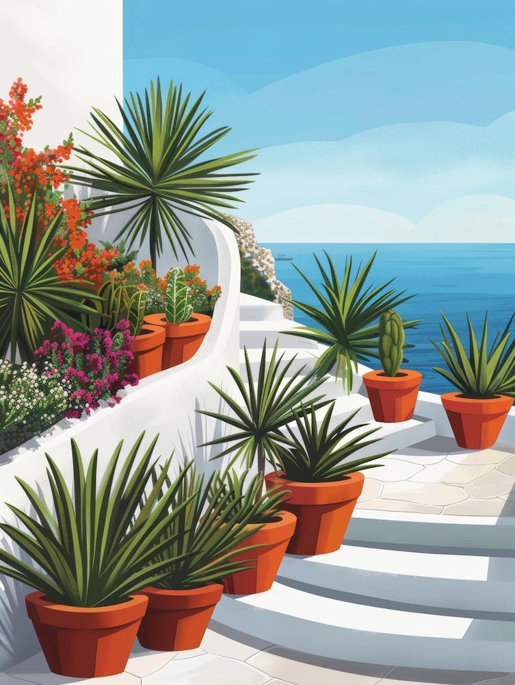 Santorini 32