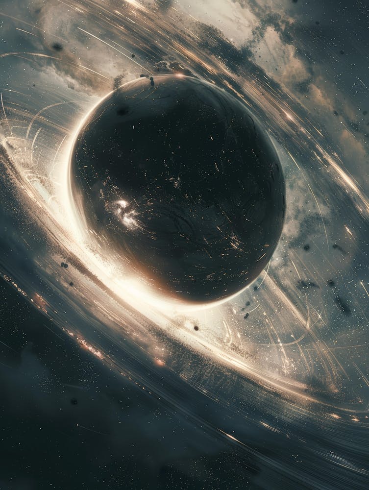 Nebula 2