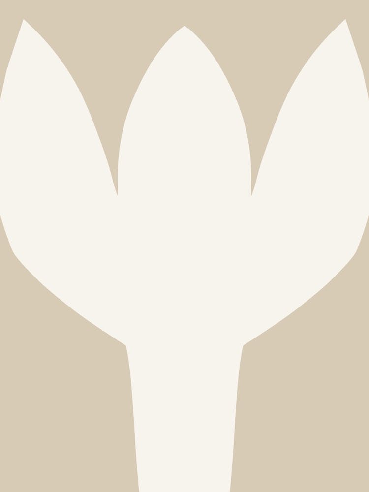 Simple stories no 11 1