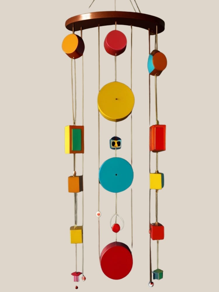 Wind Chime