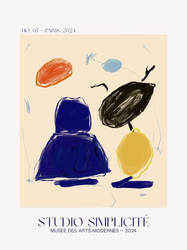 Studio simplite no 01 1