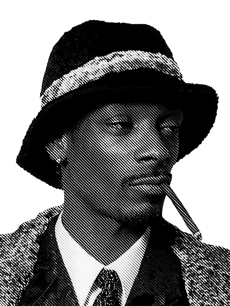 Snoop Dogg