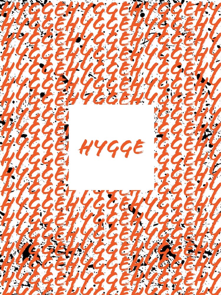 Hygge