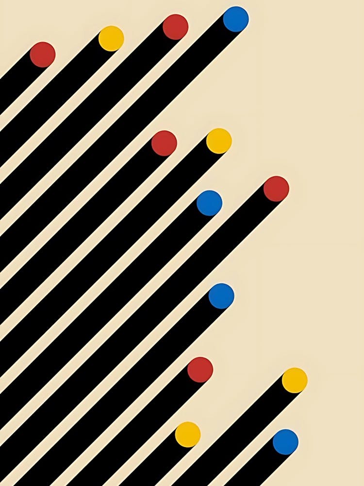 Bauhaus 3