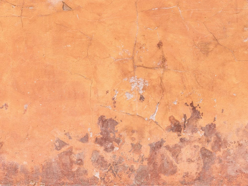 Italy Wall Texture