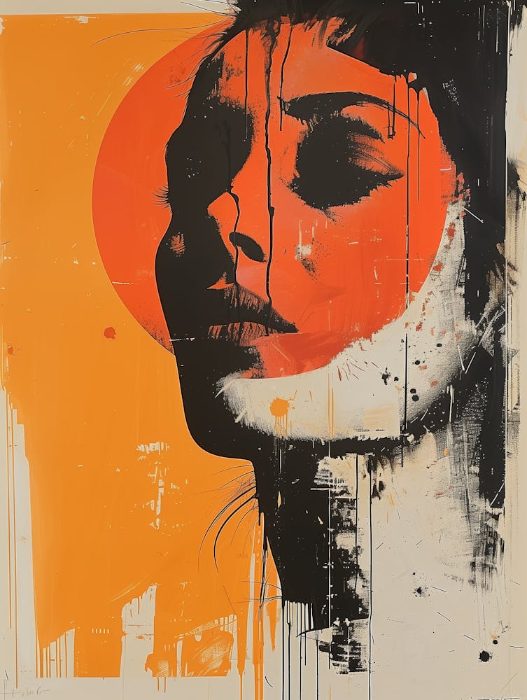 'Sunrise' 24