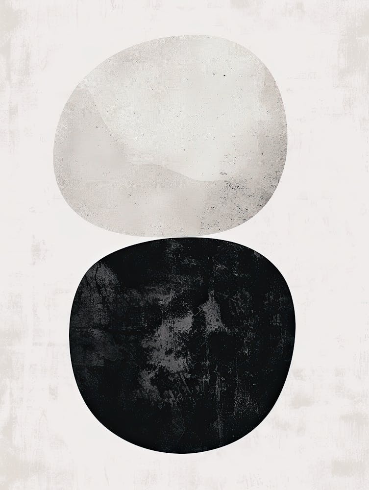 Gravenhurst Stone Park Bauhaus Minimalist