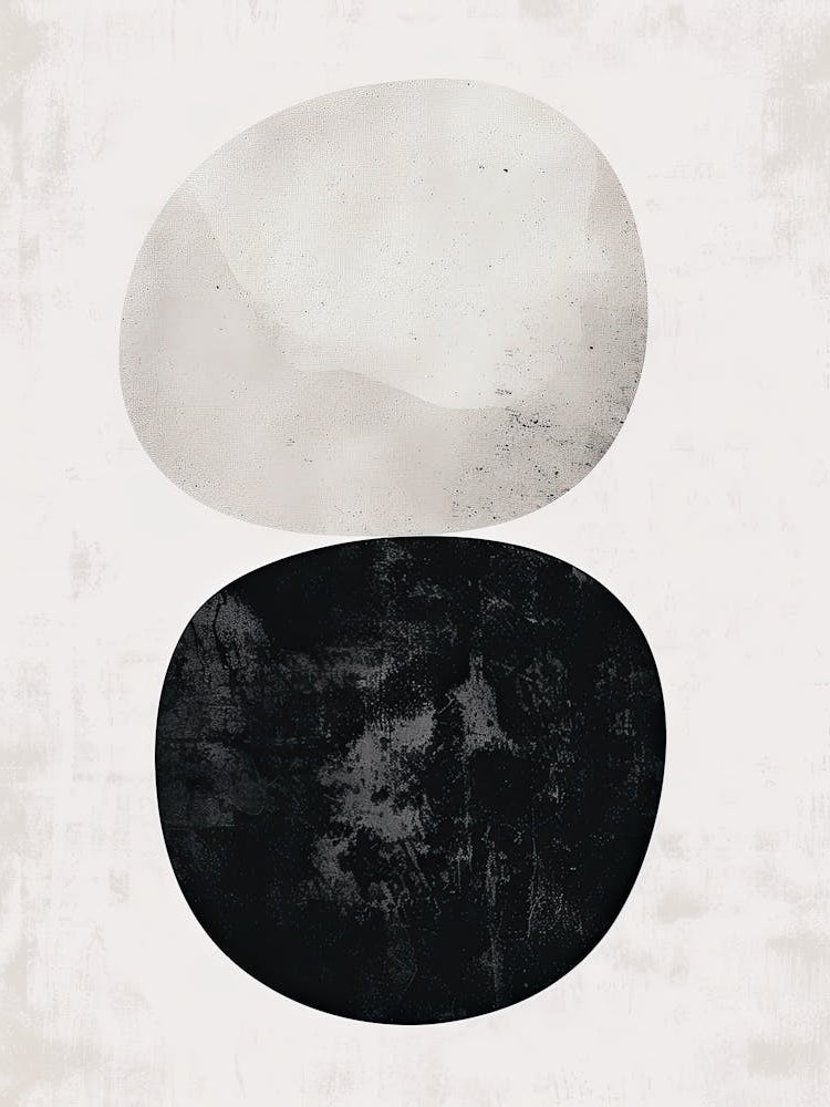 Gravenhurst Stone Park Bauhaus Minimalist