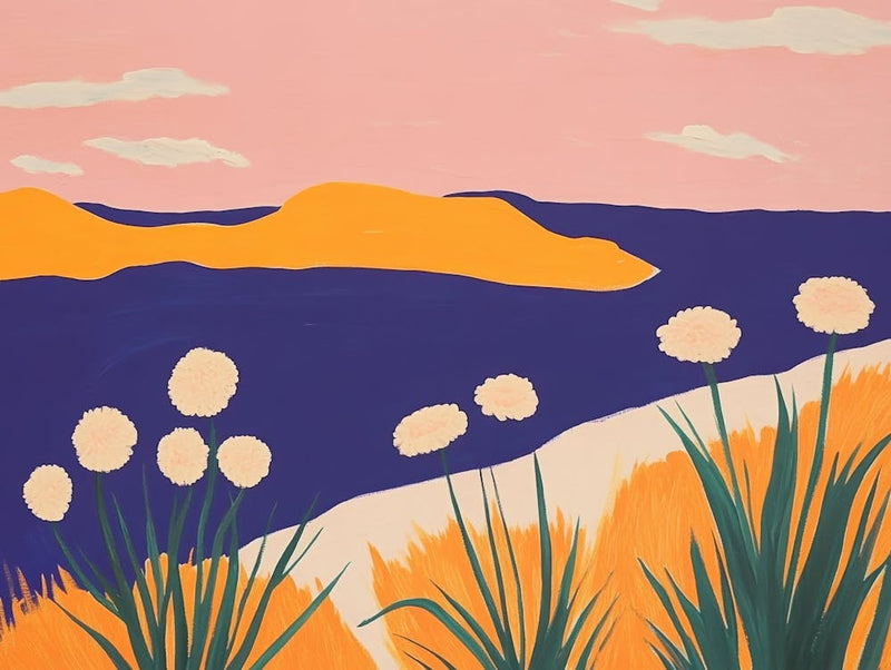 Daffodils 15