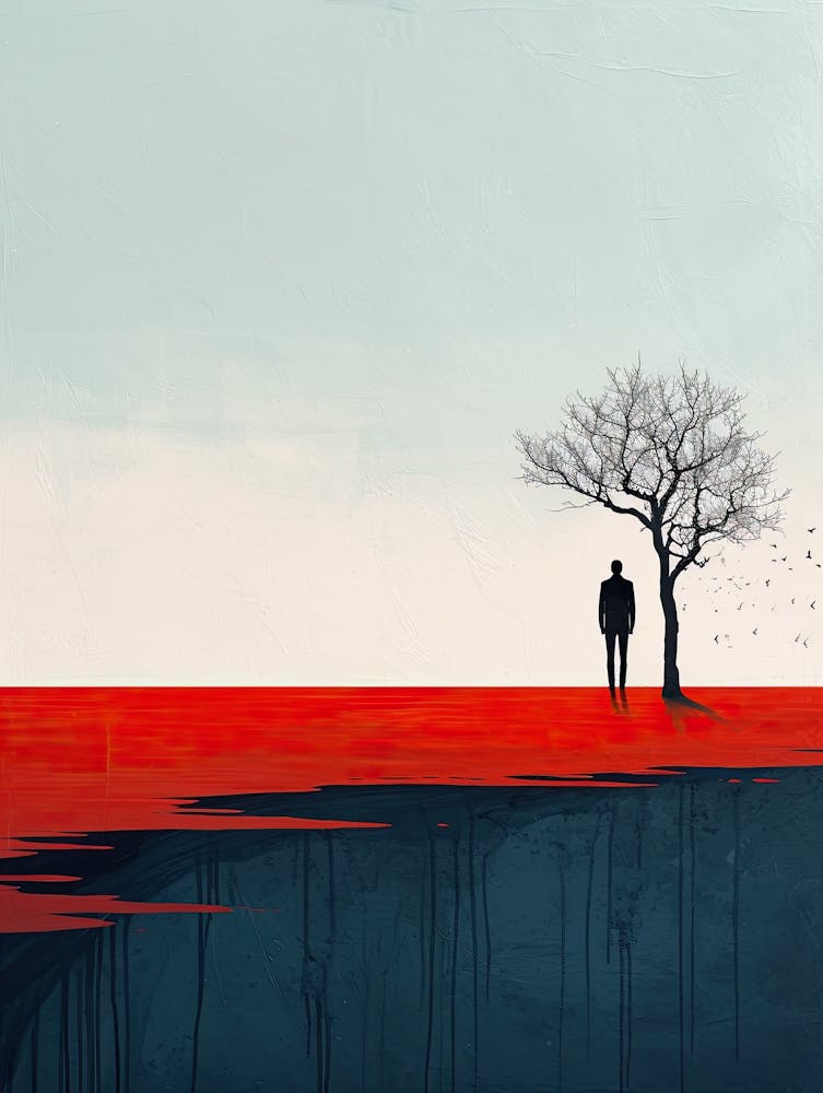 Tree Of Life