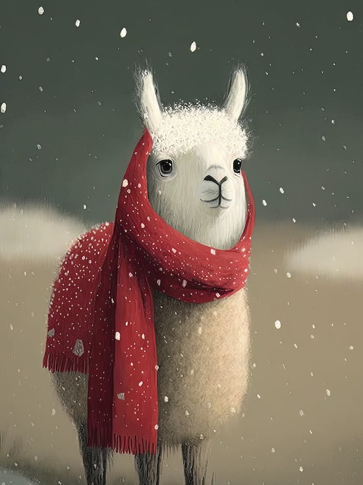Lama 2