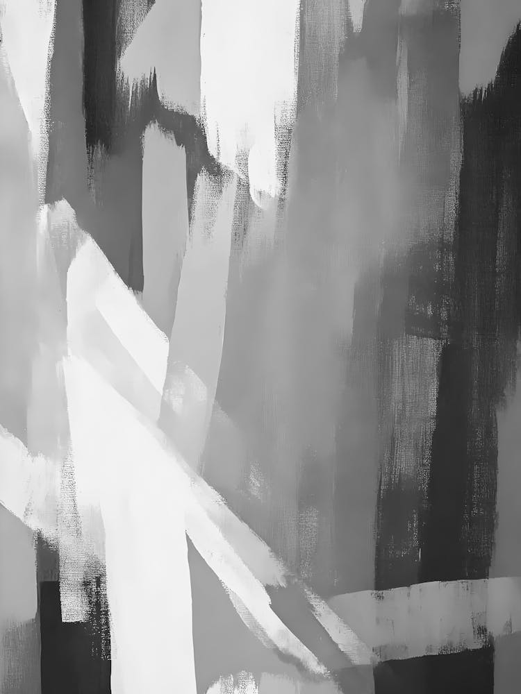 Abstract Painting 69