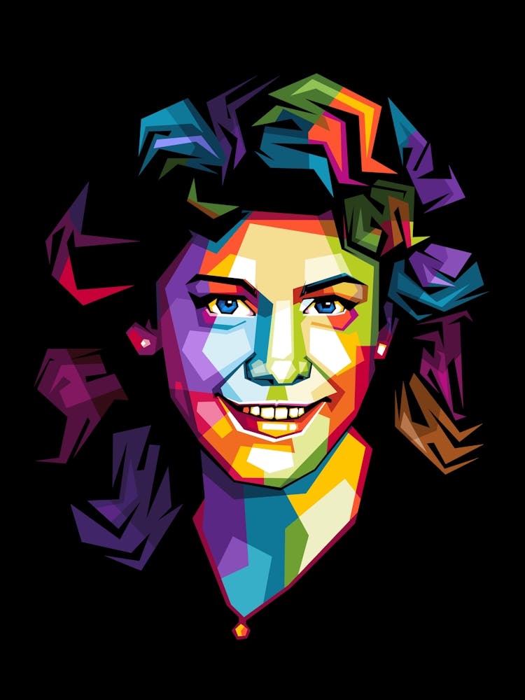 Reba Mcentire Wpap