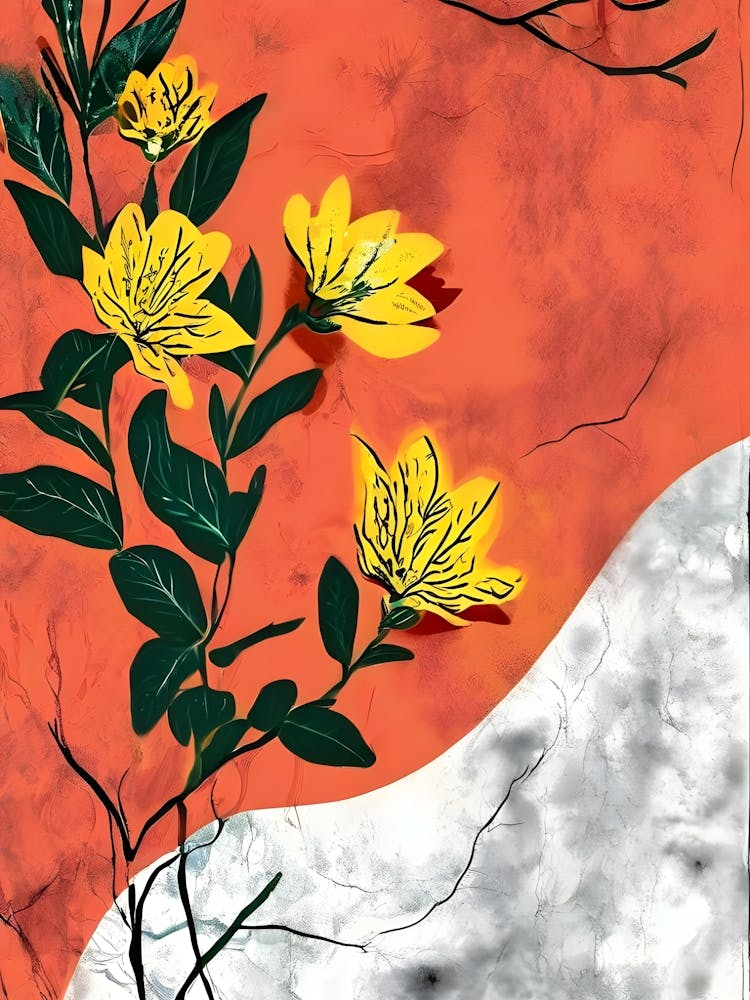 Lilies