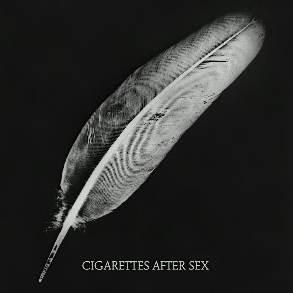 Cigarettes After Sex (4)