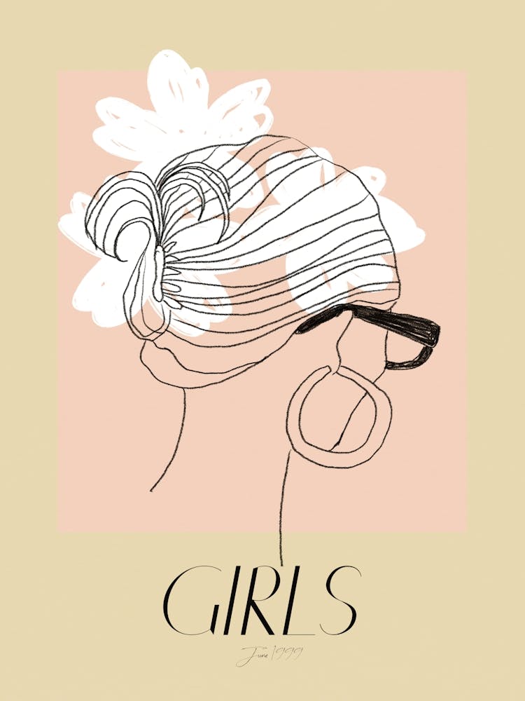 Girls