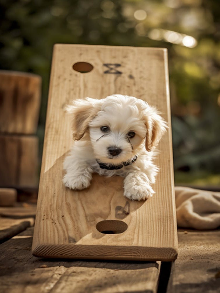 An 1002 2023 05 31 Original 11x14