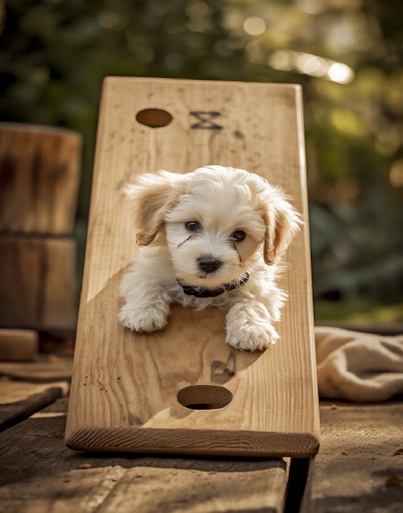 An 1002 2023 05 31 Original 11x14