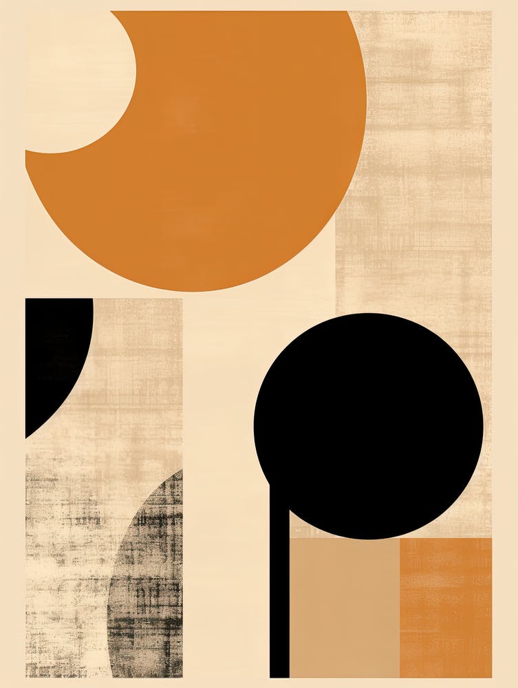 Aachen, Geometric Bauhaus