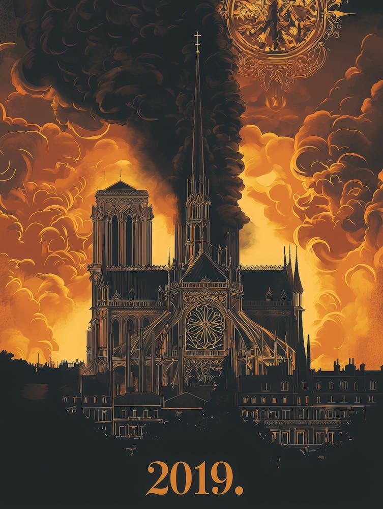 Aihrgdesign A Dramatic Cultural Heritage Poster Depicting The B89b24c0 1ab7 419d Ada5 F172cbe95a61 0