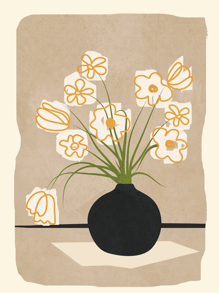 Blumen 1