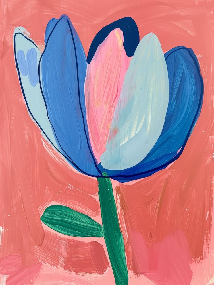 Tulip 6