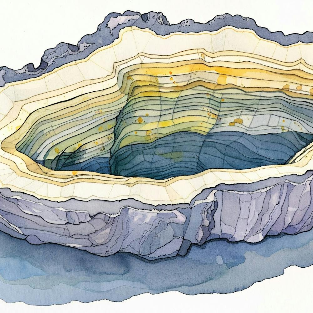 Agate