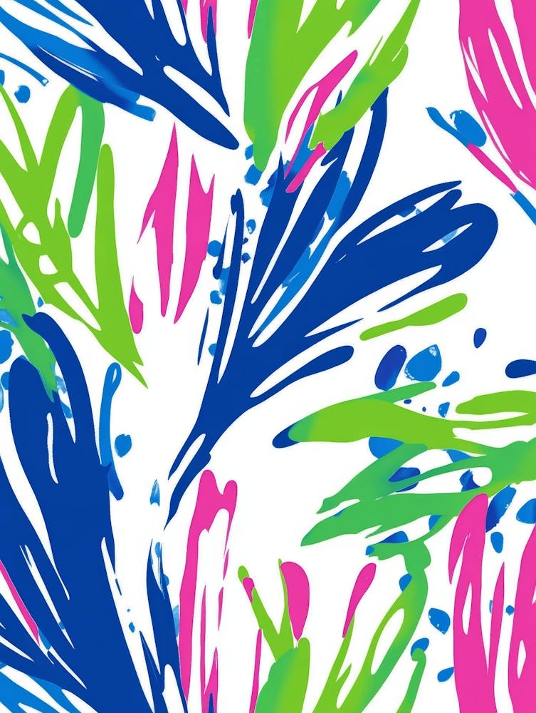 Lilly Pulitzer 2