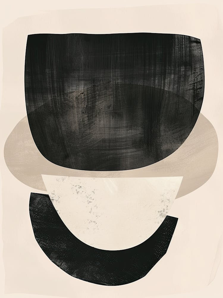 Baguio Stone Park Bauhaus Minimalist