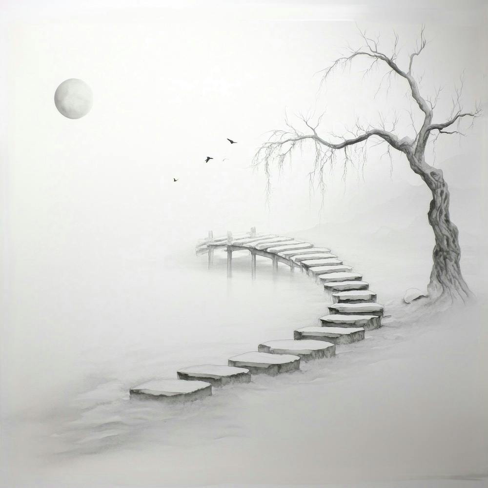 Stairway To Heaven 2