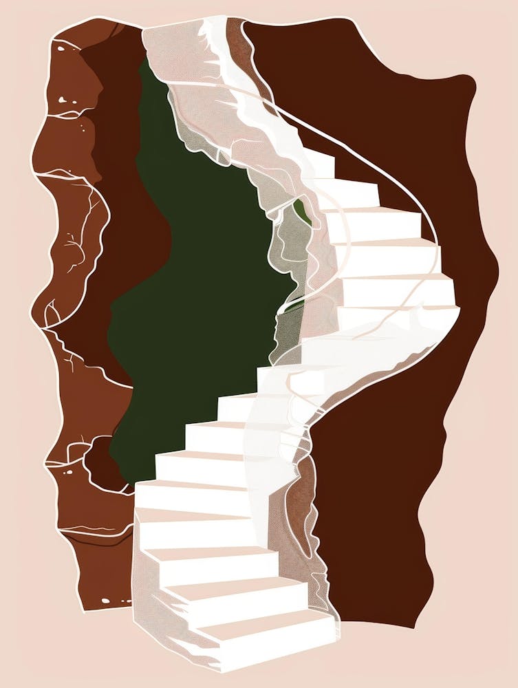 Stairway To Heaven 29