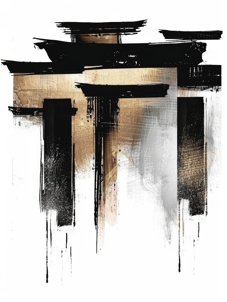 Asian Art 3