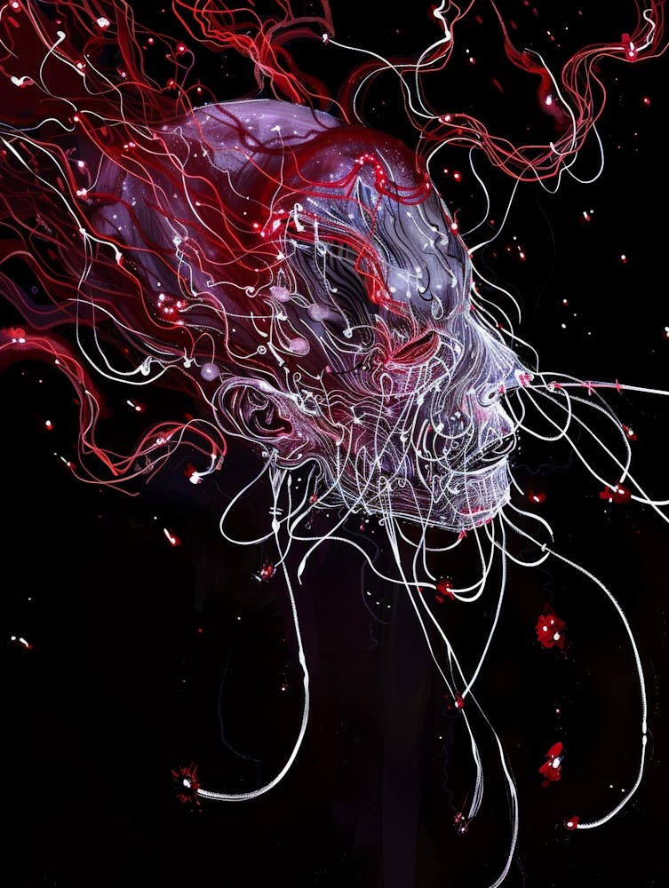 'Blood'